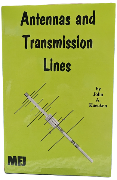 洋書 Measurement of Mobile Antenna Systems 洋書 Measurement of Mobile Antenna Systems Measurement of Mobile