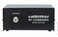 ACB-1000, RF HF AMPLIFIER OUTPUT COMBINER, 1.5kW