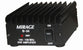 B-34, 2-M VHF AMP, 2W-IN/35W-OUT, FM