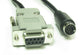 DB-10MY, CABLE, 1306/RCS12, FT450, 950, 1200
