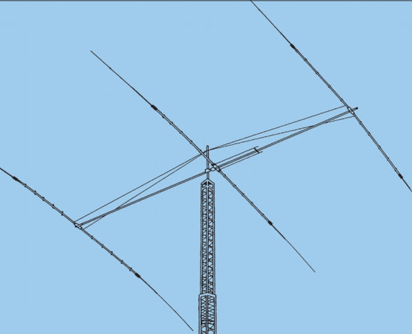 File:Roman High-Gain Antenna Dish Integration (SVS14409 - Reel Still).jpg -  Wikimedia Commons