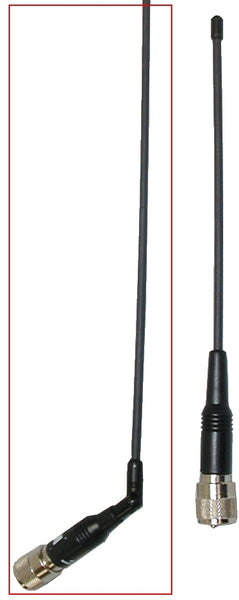 Mobile Radio Propagation Channel 移動通信 伝搬 MFJ-1717PL_600x600.jpg?v=
