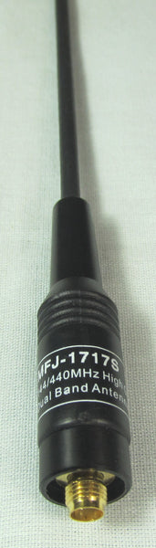MFJ-1717SF_BASE_3261_600x600.