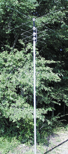 MFJ-1795_600x600.jpg?v=1741892468