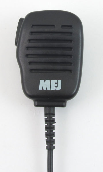 小太郎29MHz 10m FM 5/8λGP 日高 VS-10GH/FM MFJ-894, GIANT X SWR/WATTMETER, 1.6-525MHz | MFJ Enterprises Inc