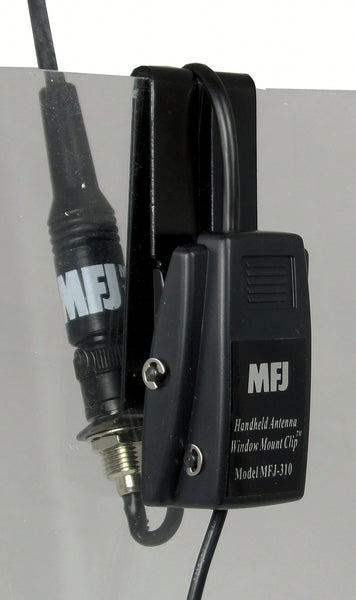 mfjenterprises.com