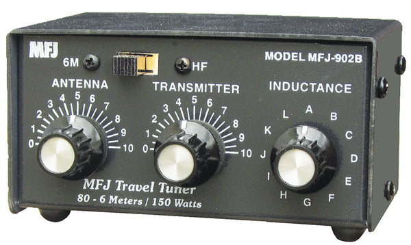 MFJ-902B_600x600.jpg?v=1741892242