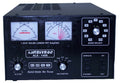ALS-1406,AMERITRON 1200WATT, 1.5-54Mhz, LDMOS Solid State Amplifier