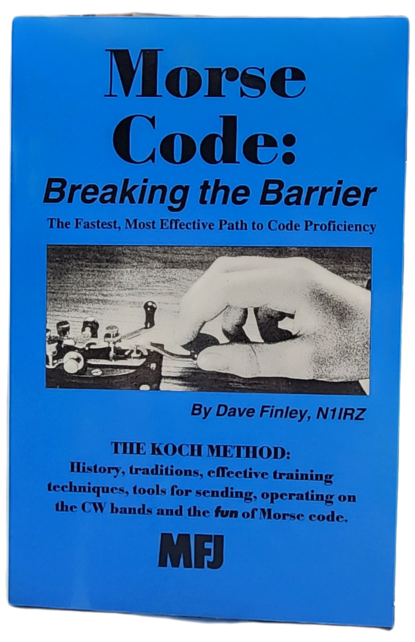 20230908_140412_1024x1024@2x.