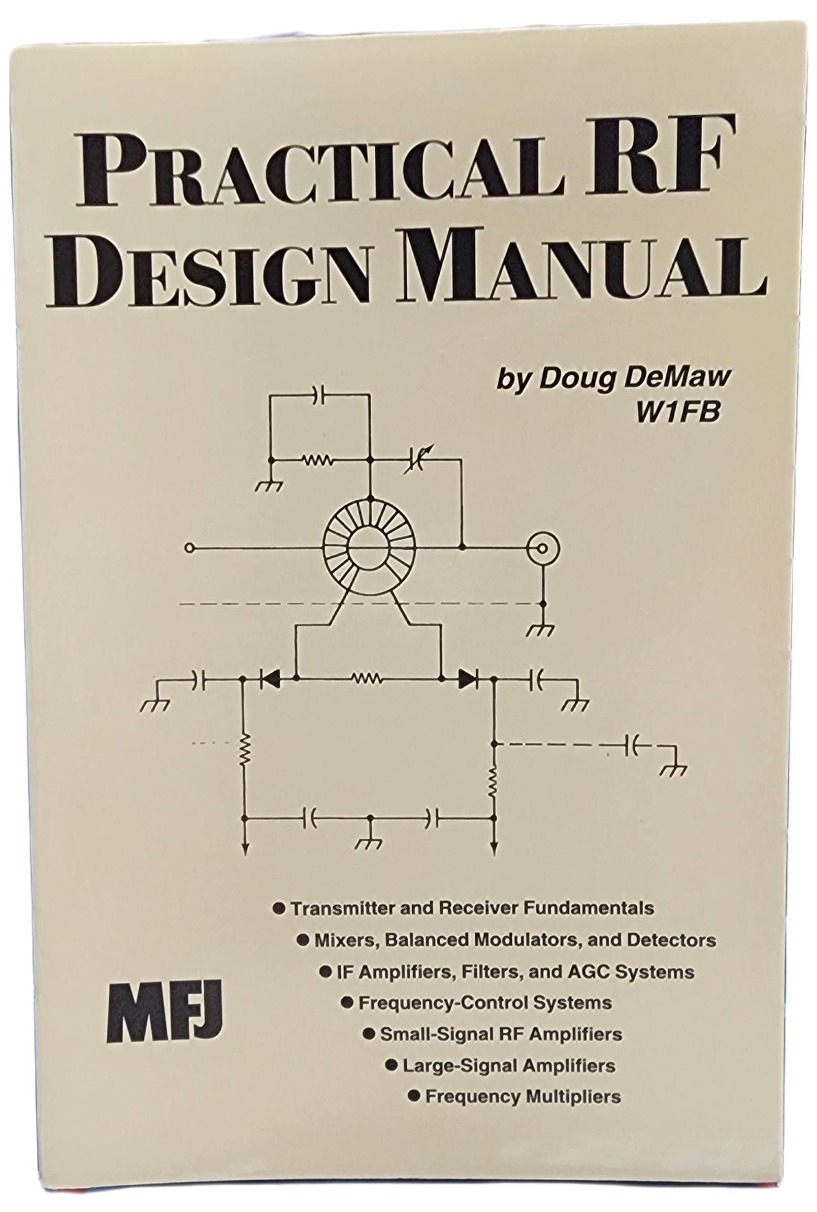 洋書 The Handbook of Derivative Instruments The Finite Element Method for Fluid Dynamics: Zienkiewicz
