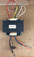 406-1109-2BK,Transformer kit for AL-80A  with bracket and hardware