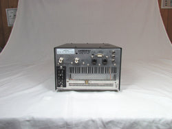 ALS-606S-SEC 600 Watt HF Solid State Amplifier with Switching Power Supply, USED