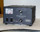 ALS-600-SEC 600W HF Amplifier with matching power supply, USED, Second Hand