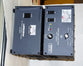 ALS-600-SEC 600W HF Amplifier with matching power supply, USED, Second Hand