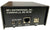 MFJ-1204D13I,USB to Rig Interface for Icom 13 pin din radios