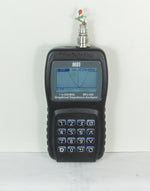 MFJ-226,Graphical Antenna Analyzer, 1-230 MHz New!