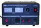 MFJ-4035MV, 35A Regulated DC Supply