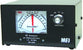 MFJ-835-SEC RF IN-LINE CURRENT METER (Used)