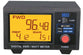 MFJ-849, WATTMETER, DIGITAL, HF/VHF/UHF, 200W