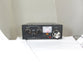 MFJ-962D-SEC (Used) 1.5 kW SSB PEP Input Antenna Tuner with Roller Inductor