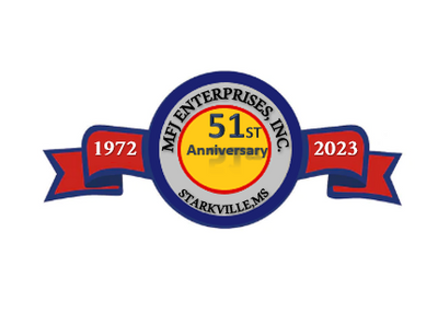 MFJ-1786, SUPER HI-Q LOOP, 36~ DIA, 10-30 MHz | MFJ Enterprises Inc MFJ-1786, SUPER HI-Q LOOP, 36~ DIA, 10-30 MHz | MFJ Enterprises Inc