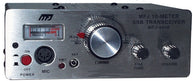Mfj 9410 color