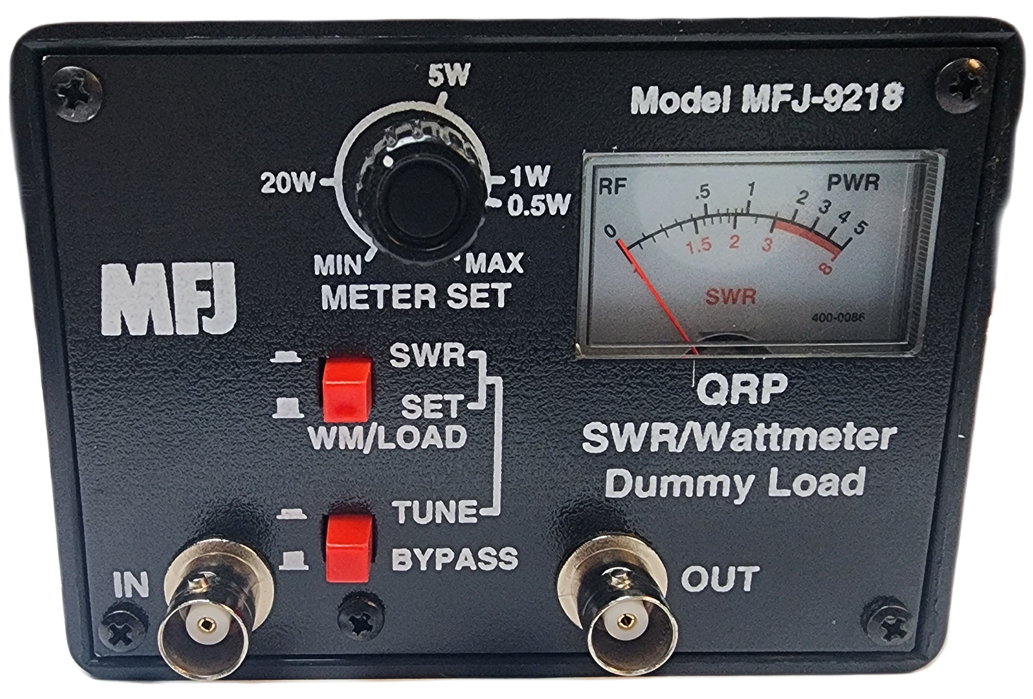 美品☆KURANISHI RW-3003L SWR&WATTMETER 美品☆KURANISHI RW-3003L SWR&WATTMETER Yahoo!オークション
