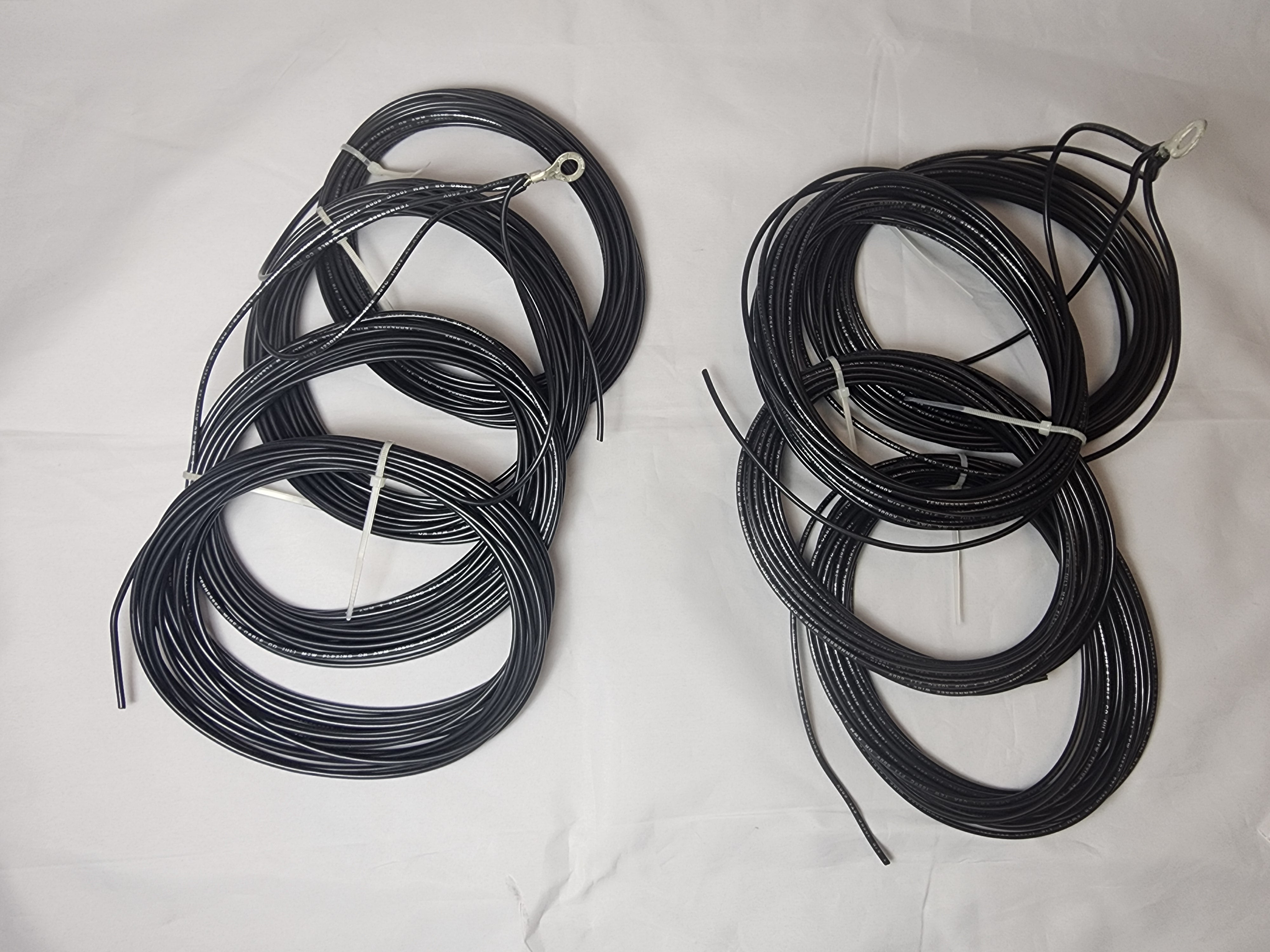 NEW PRODUCTS | MFJ Enterprises Inc