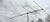 LFA-6M4EL, LOOP FED YAGI, 6-METER, 4EL ARRAY, 5kW