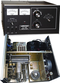 AL-1500NT, AMPLIFIER, HIGH POWER