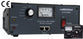 ALS-500MRXCE, MOBILEAMP, REMOTECOMBO, 500W, 13.8VDC, EXPORT,CE