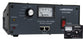 ALS-500MRX, MOBILE AMP, REMOTE COMBO, 500W, 13.8VDC, EXPORT