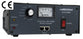 ALS-500MXCE, 500 WATT, MOBILE, SOLID STATE, 13.8VDC, EXPORT,CE