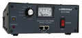 ALS-500M, MOBILEAMP, 500W SOLID STATE, REMOTE READY, 13.8VDC