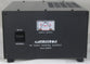 ALS-600PS, LINEAR POWER SUPPLY FOR 600 Watt ALS and other solid state amplifiers