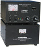 ALS-600SY, 600WATT SOLIDSTATE SPS, W/10M, 110VAC ,EXPORT