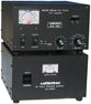 ALS-600Y, 600WATT SOLID STATE AMP, EXPORT, 110VAC