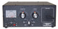 ATR-30X, ANTENNA TUNER, HF, EDGE ROLLER, 3KW, 220VAC