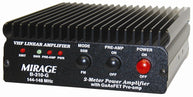 B 310 g