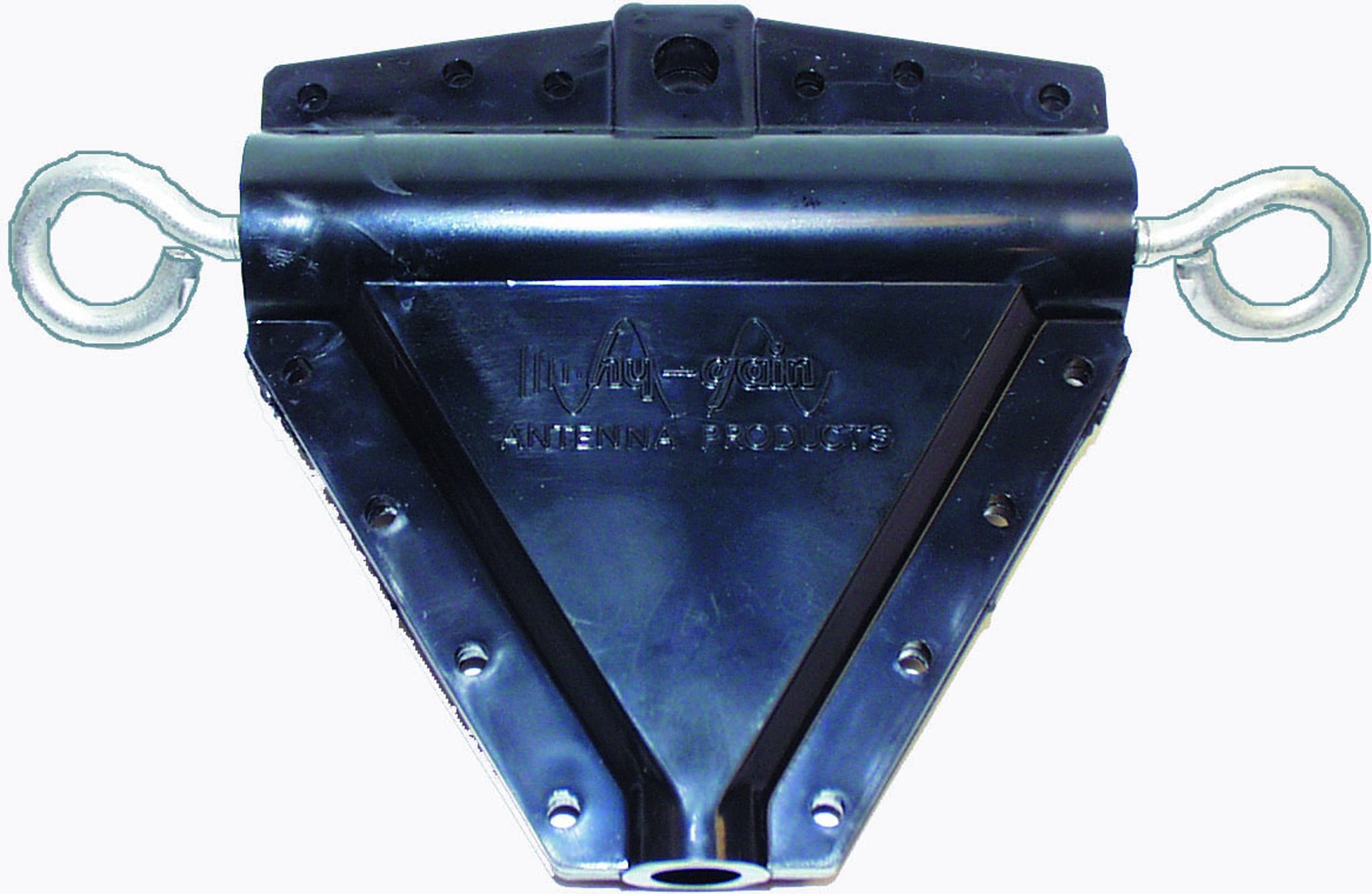 C-1, CENTER INSULATOR FOR MULTIBAND DOUBLETS | MFJ