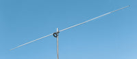 D-40, DIPOLE, ROTATABLE, 40M