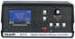 DCU-2P, DIGITAL PULSE CONTROLLER, FOR HAMS, T2X, 110VAC