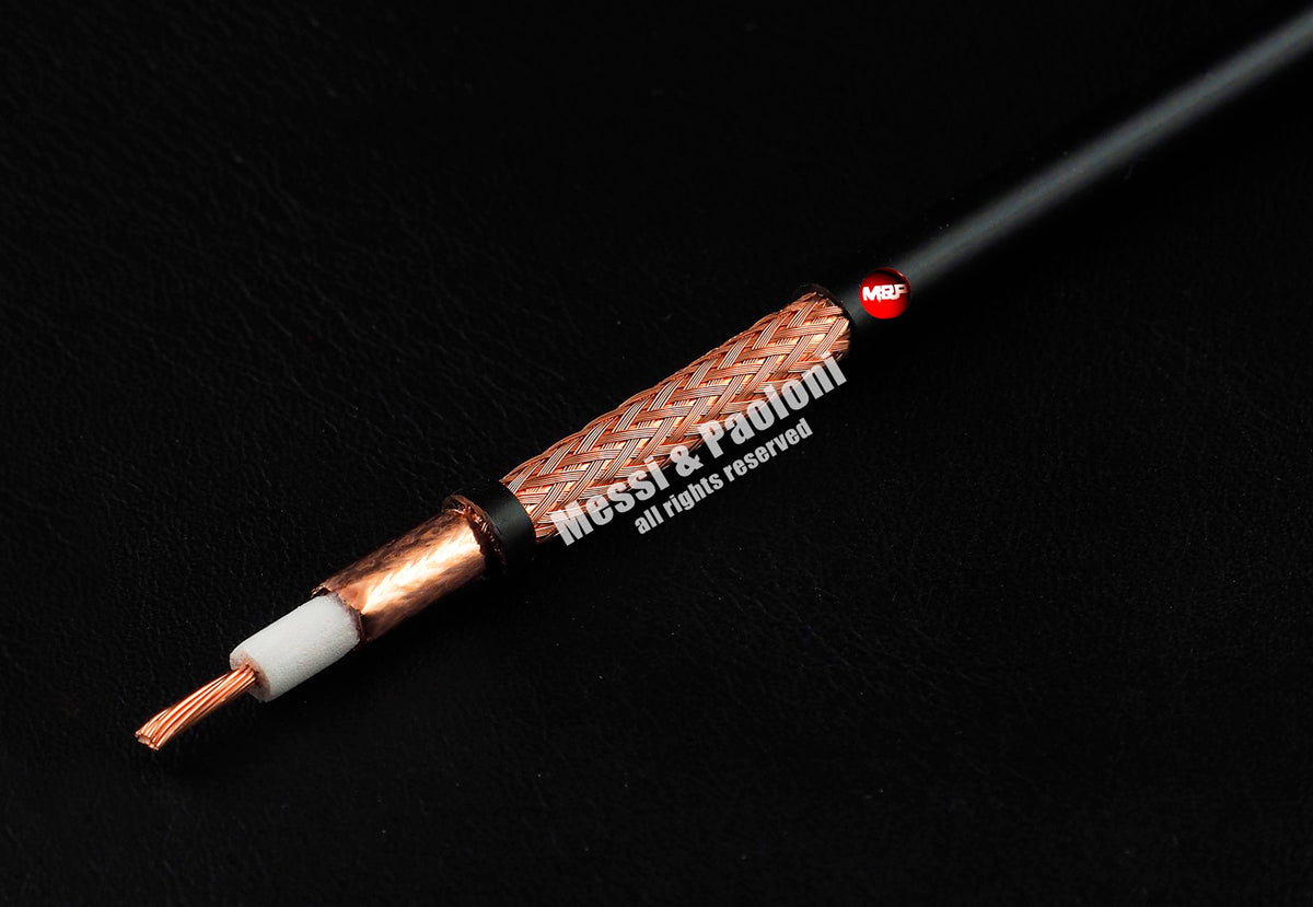 HYPERFLEX_5.jpg?v=1579535218