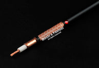 Hyperflex 5