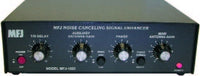 MFJ-1025,NOISE CANCEL/SIGNAL ENHANCER