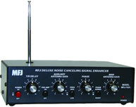 Mfj 1026