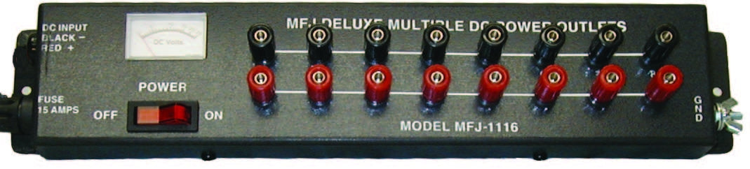 MFJ-1116 電源分電盤 MFJ-1116_1024x1024@2x.jpg?v=