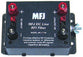 MFJ-1142, DC LINE RFI FILTER OUTLETS
