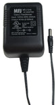 MFJ-1318, AC ADAPTOR, 16VDC, 600MA, 279