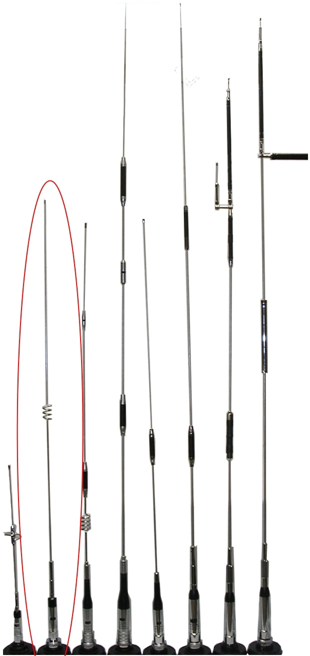 洋書 Measurement of Mobile Antenna Systems 洋書 Measurement of Mobile Antenna Systems Measurement of